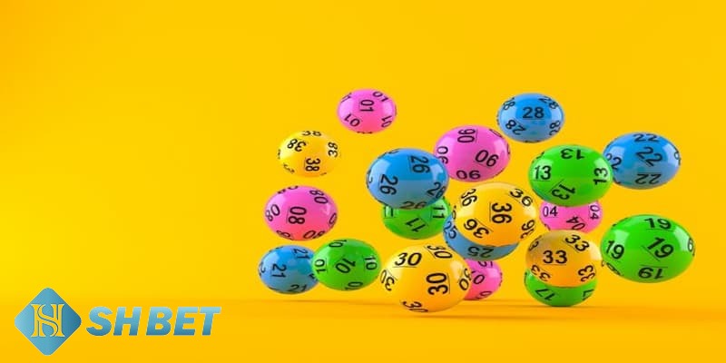 cách bắt lô kép cách bắt lô kép