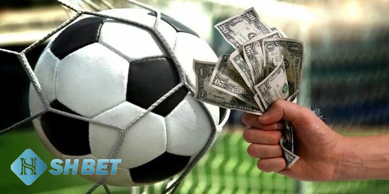 kèo giao bóng trước kèo giao bóng trước