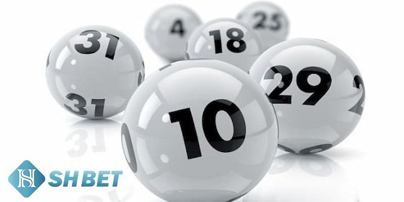 lô rơi là gì lô rơi là gì