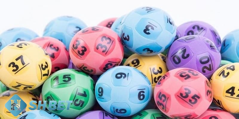 soi cầu Pascal soi cầu Pascal