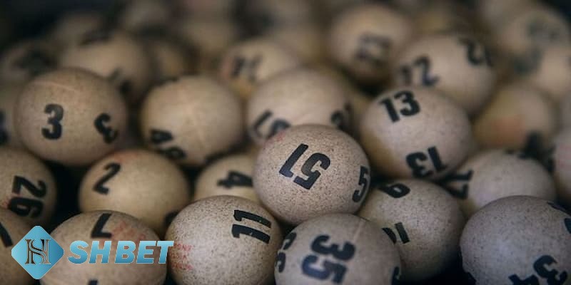 soi cầu Pascal soi cầu Pascal