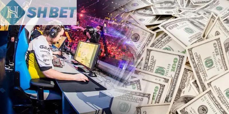 Những lý do khiến cho nền tảng được yêu thích cá cược