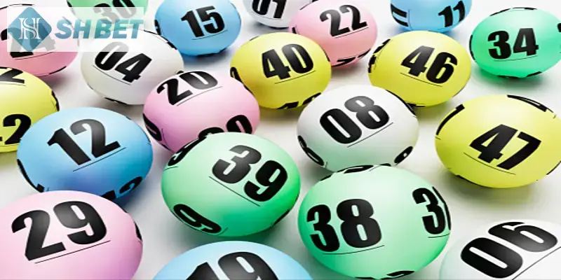 Chờ đợi kết quả của xổ số sau khi đặt cược