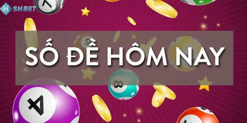 Nắm rõ kỹ thuật giúp bạn chiến thắng