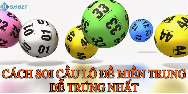 Lựa chọn đúng đắn giúp anh em về bờ