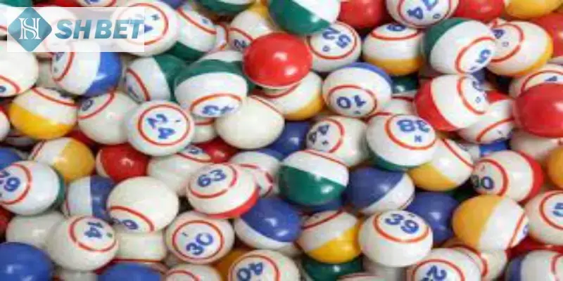 Tìm hiểu kỹ hướng dẫn soi cầu bạc nhớ miền Bắc chuẩn xác