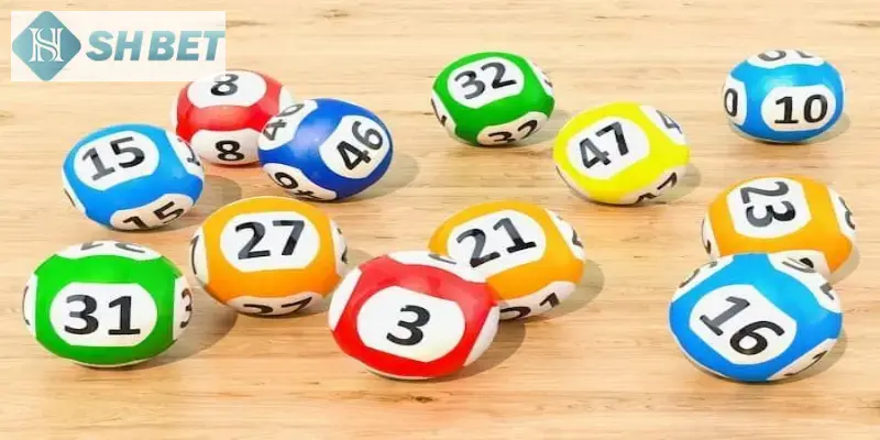 Tham gia chơi lô đề bạc nhớ miền Bắc ngay hôm nay