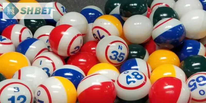 Mọi người không còn xa lạ với bạch thủ lô