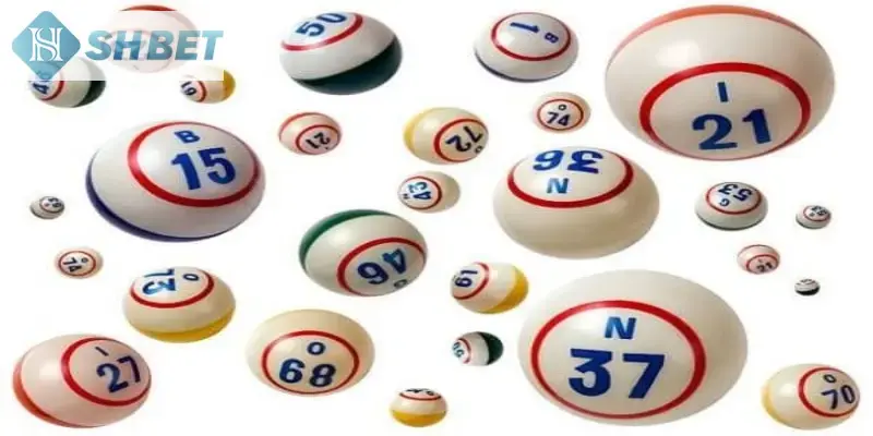 Tìm hiểu về đề 4 càng