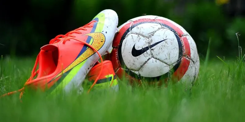 Những tiện ích khiến bạn nên tham gia xem kết quả nhanh