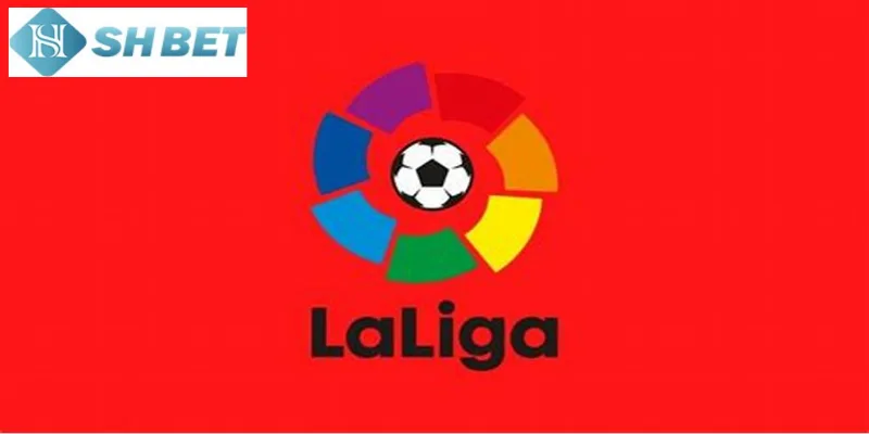 Đừng quên theo dõi tin tức nóng hổi từ la liga mỗi ngày