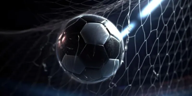 Tổng quan một số thông tin cơ bản về kết quả bóng đá nhanh