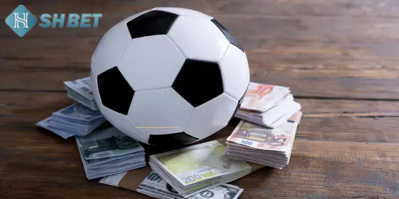 Cùng tìm hiểu sâu về hệ thống cá cược tỷ lệ cược La Liga cập nhập mỗi ngày!