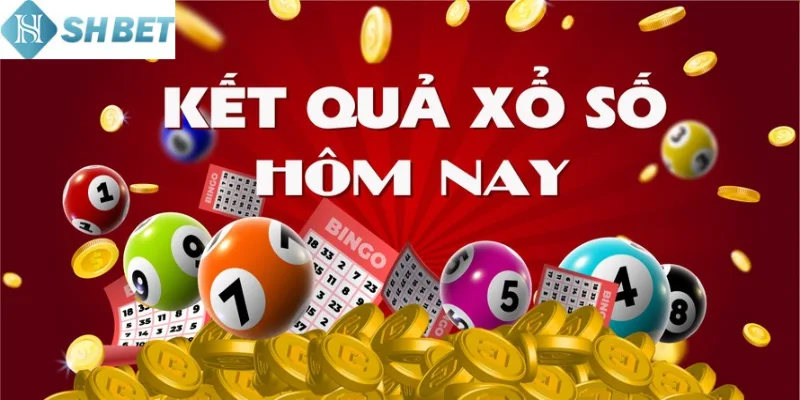 Hãy làm theo hướng dẫn cách xem kết quả xổ số của miền bắc chuẩn