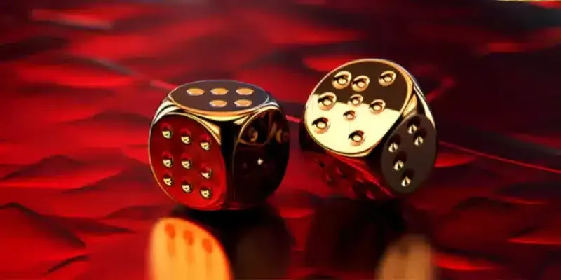 Khám phá trò chơi Sicbo