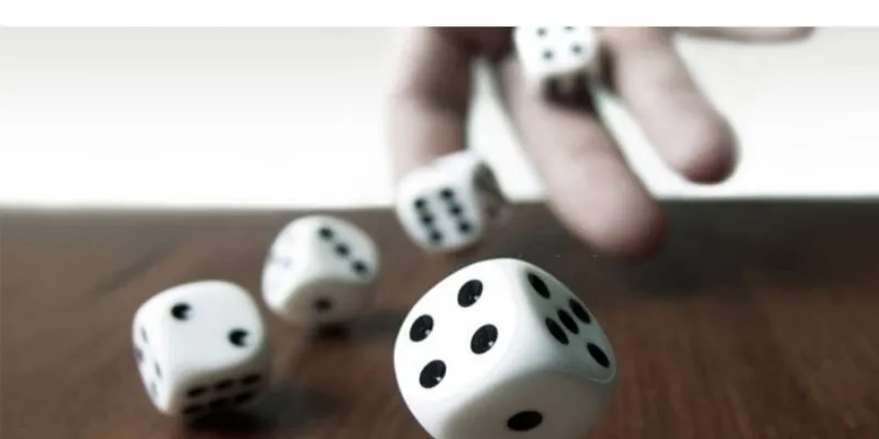 Cơ chế hoạt động của kỹ thuật nghe hột Tài Xỉu