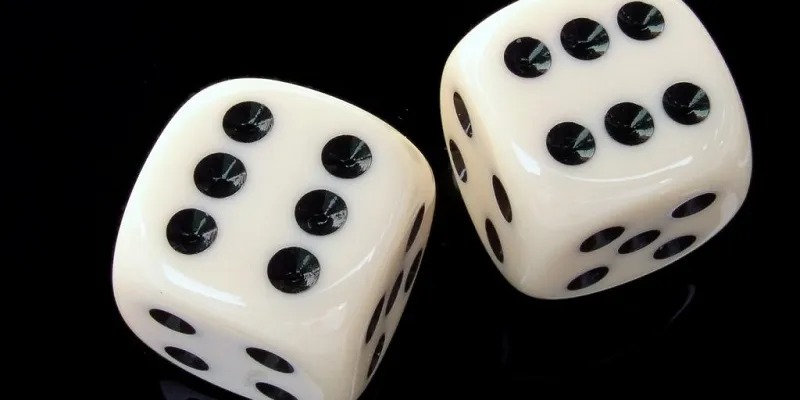 Hiểu rõ quy tắc và tỷ lệ trả thưởng trong tài xỉu