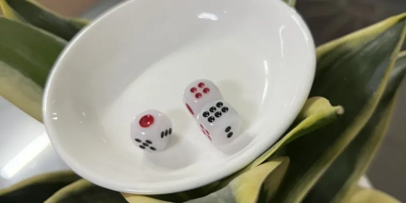 Cái nhìn tổng thể về tài xỉu