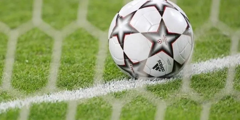 Hướng dẫn đọc kèo bóng đá chi tiết để cá cược thành công