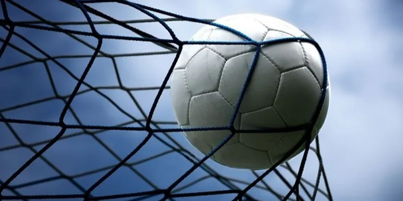 Những biểu hiện nhận diện kèo dụ