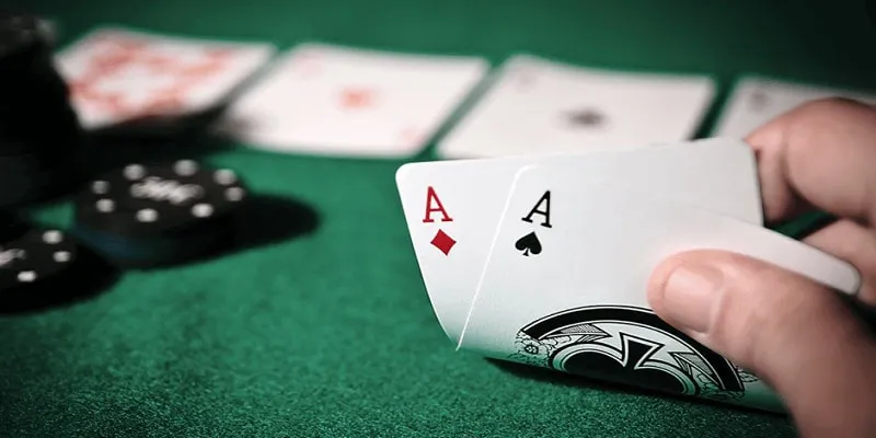 Đâu là chiến thuật chơi Xì Dách mang lại hiệu quả cao nhất hiện nay?