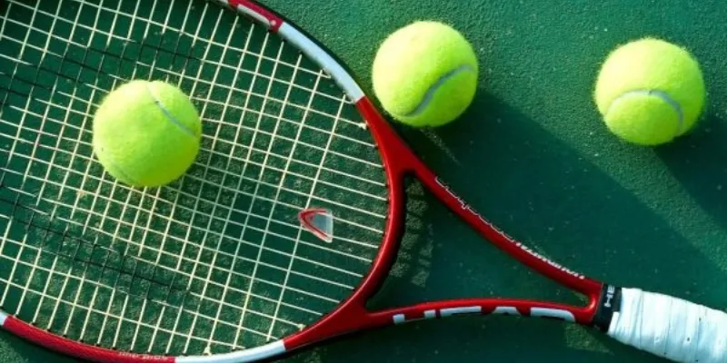 Những loại cược được ưa chuộng trong Tennis là gì?