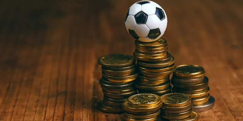 Làm sao để phân tích kèo thơm bóng đá một cách chính xác?