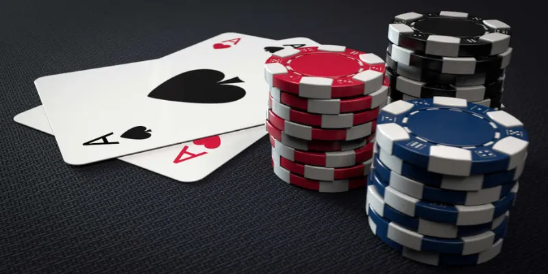 Những trò chơi bài đổi thưởng phổ biến hiện nay là gì?