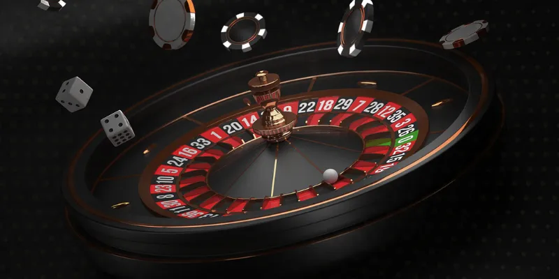Những mẹo chơi Roulette nào thường được cao thủ tin dùng?
